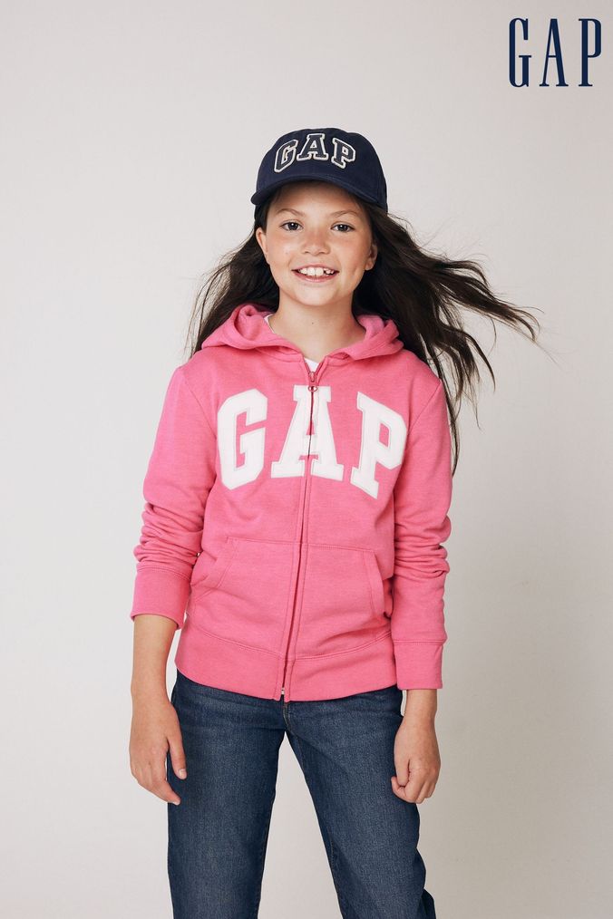 Hoodies for 14 year old boy clearance