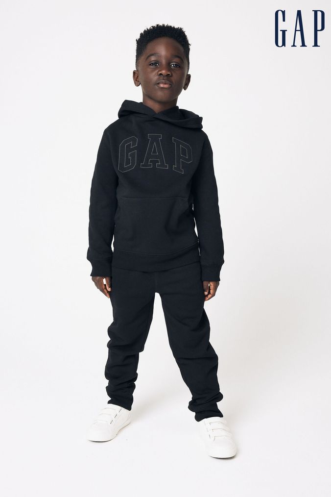 Joules mens hoodie clearance