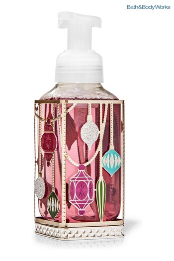 Gifts £100 and Under Ornament Gentle Foaming Soap Holder (K45356) | £24