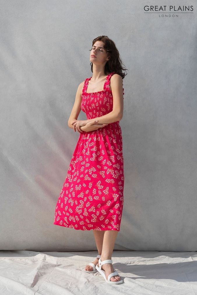 Best place to buy clearance casual dresses