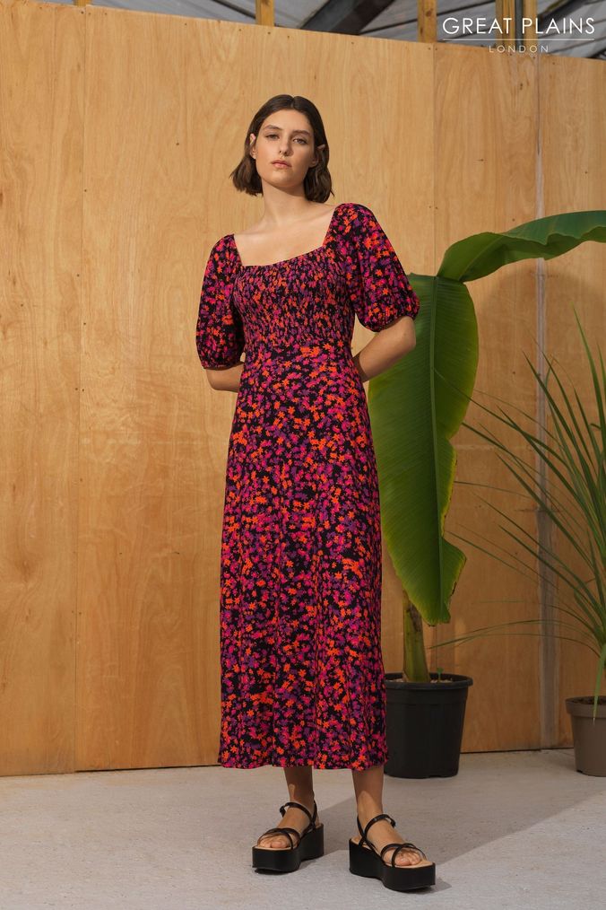 Great plains 2025 dresses sale