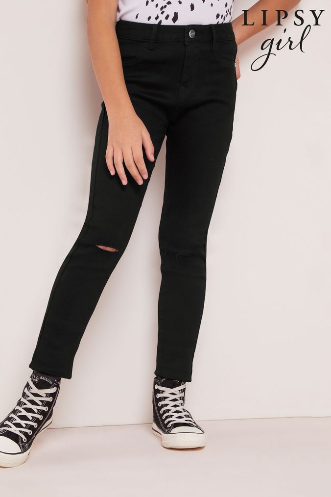 Lipsy jeggings online