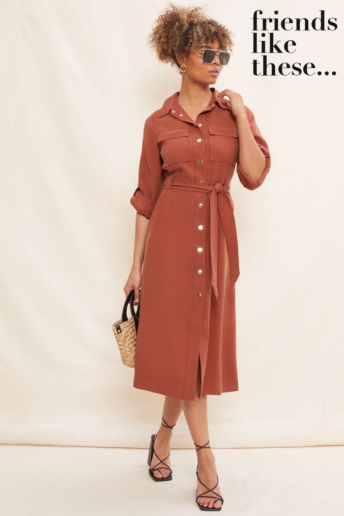 Long sleeve clearance style dresses