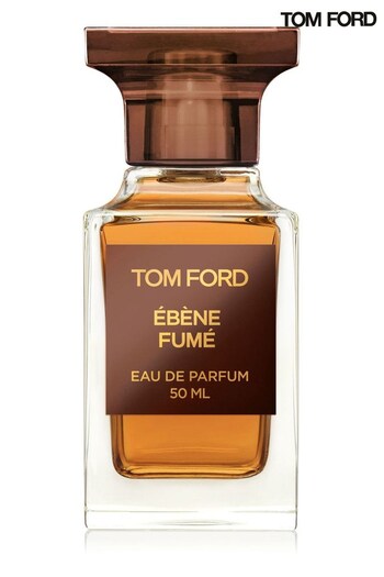 Tom Ford Ebène Fumé 50ml (K46384) | £195