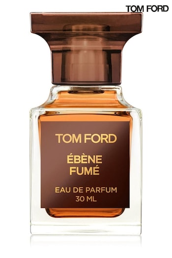 TOM FORD Ébène Fumé 30ml (K46388) | £145