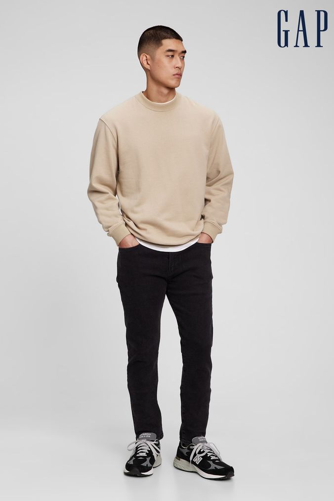 Gap jeans skinny deals