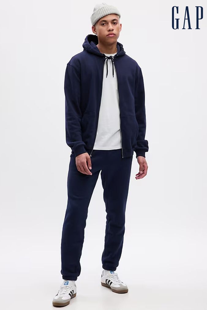 Gap mens tracksuit outlet
