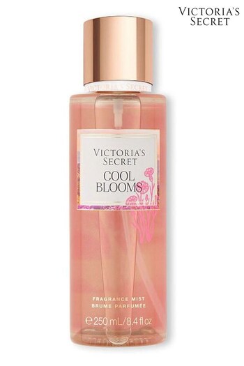Victoria's Secret Cool Blooms Body Mist (K46626) | £18