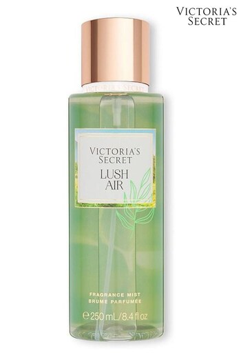 Victoria's Secret Lush Air Body Mist (K46644) | £18