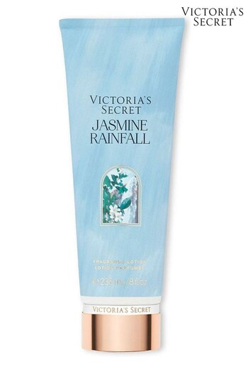 Victoria's Secret Jasmine Rain Body Lotion (K46645) | £18