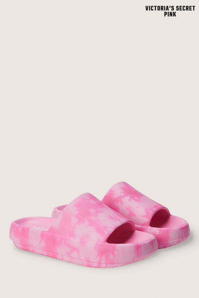 Buy Women s Victoria s Secret Footwear Online Next UK