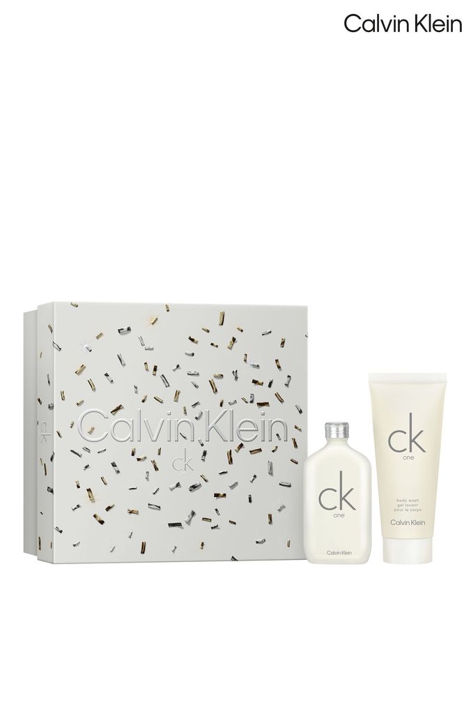 Ck buy shop online