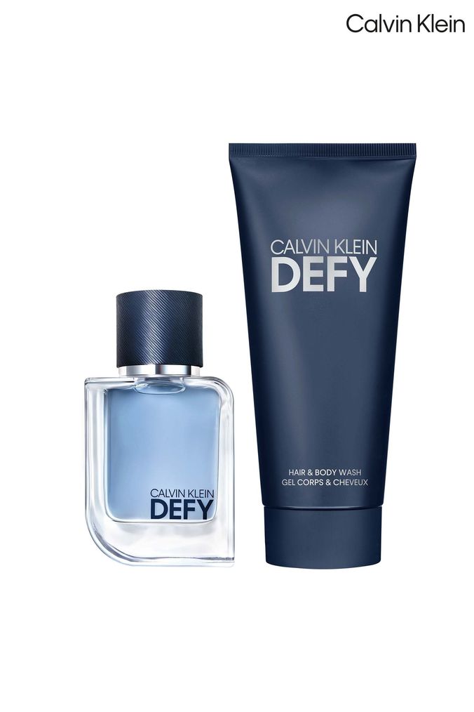 Calvin klein on sale beauty men