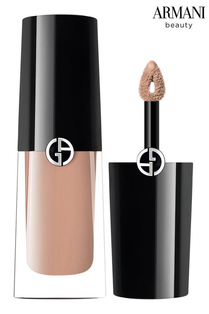 Giorgio armani online beauty uk
