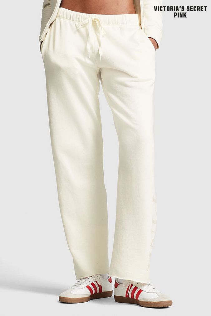 Short leg joggers 2025 womens