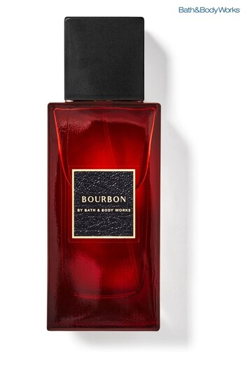Bath & Shower Bourbon Cologne 3.4 fl oz / 100 mL (K46904) | £40