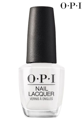 OPI Nail Lacquer (K47000) | £15