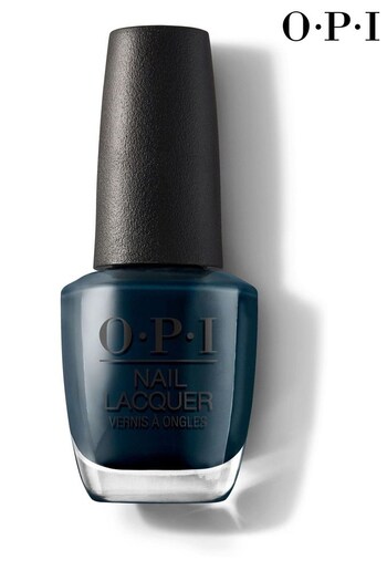 OPI Nail Lacquer (K47006) | £15