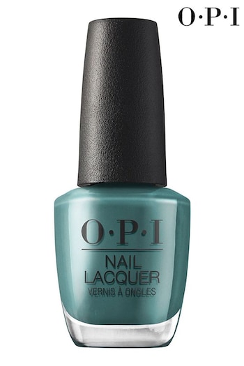 OPI Nail Lacquer (K47007) | £15