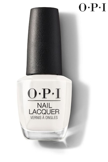 OPI Nail Lacquer (K47010) | £15