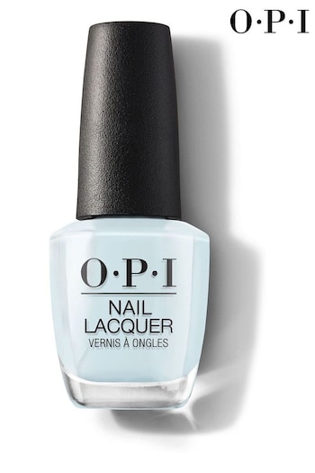 OPI Nail Lacquer (K47011) | £15