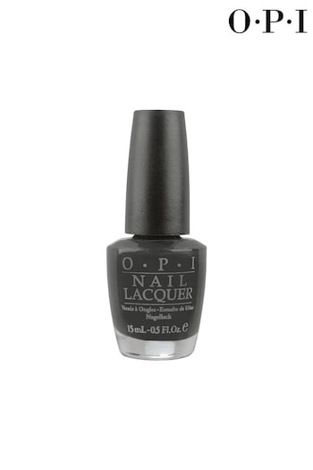 OPI Nail Lacquer (K47012) | £15
