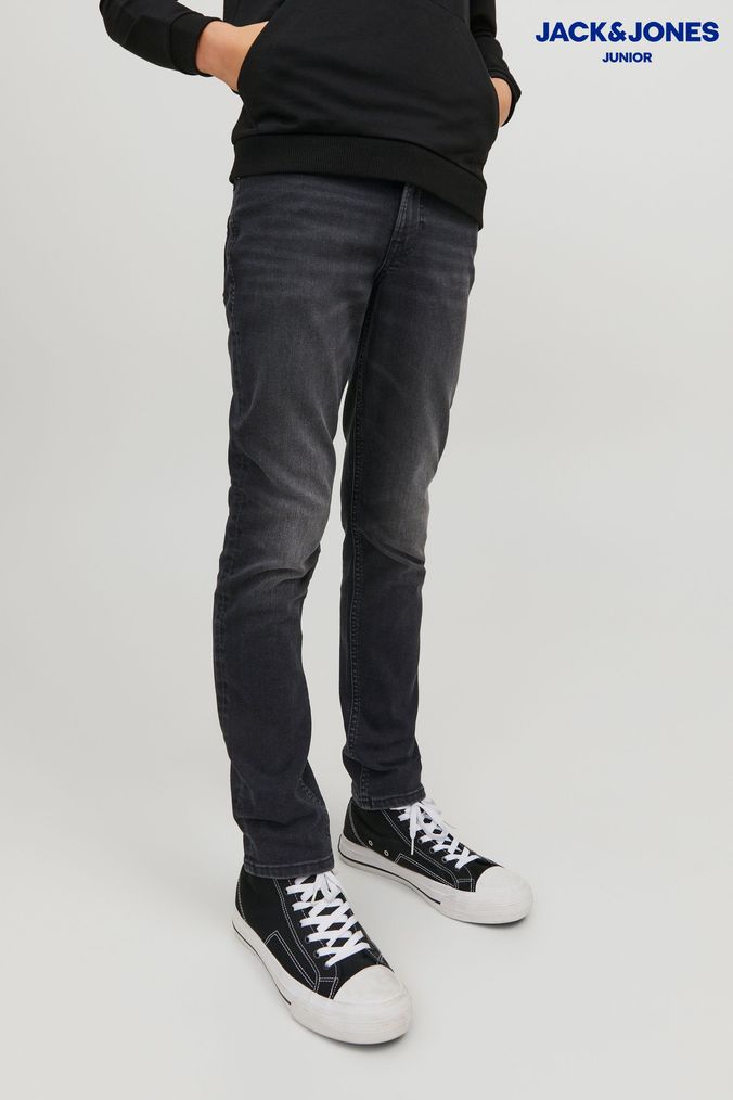 Cheap junior jeans online discount
