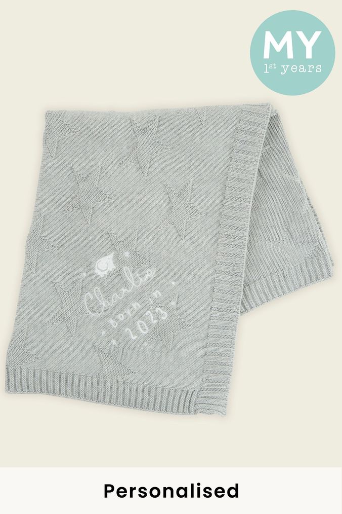 Buy My 1st Years Accessories Online Next UK