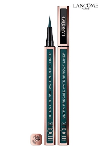 Lancôme Lash Idôle Liner (K47918) | £23