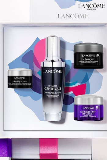 Lancôme Advanced Génifique 50ml Set (K47928) | £96