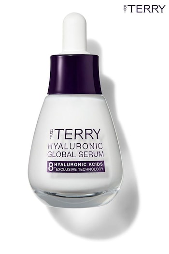 BY TERRY Hyaluronic Global Serum (K48521) | £85