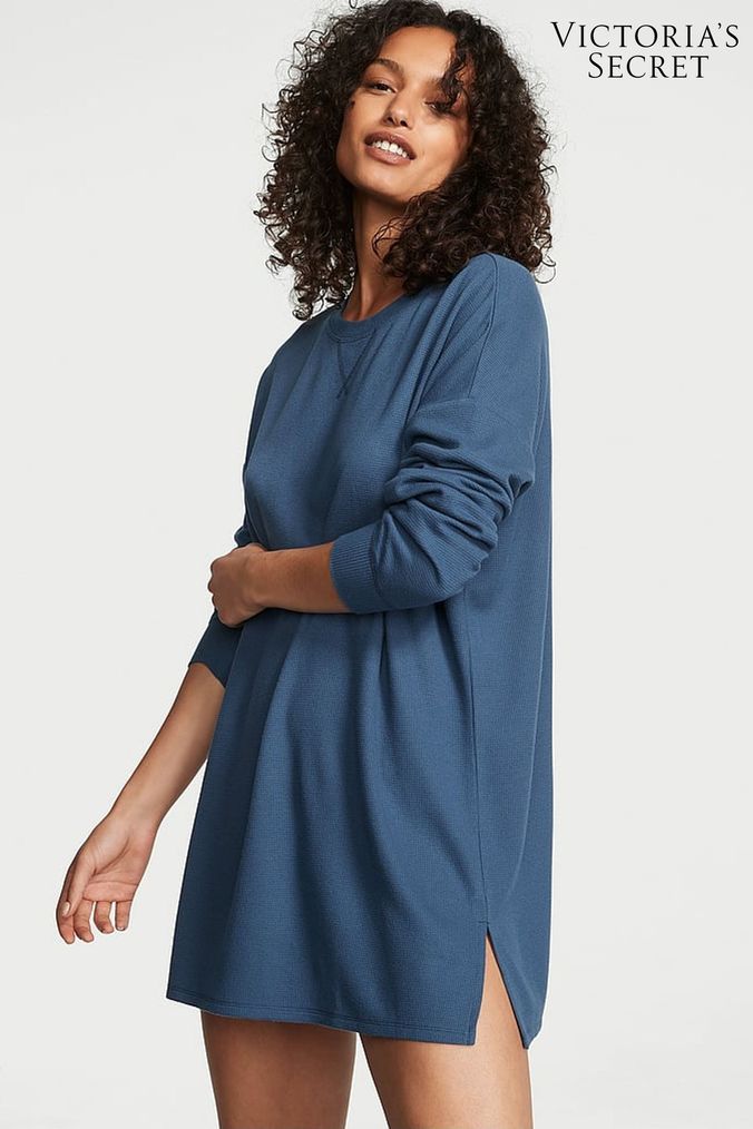 Victoria secret store nighties