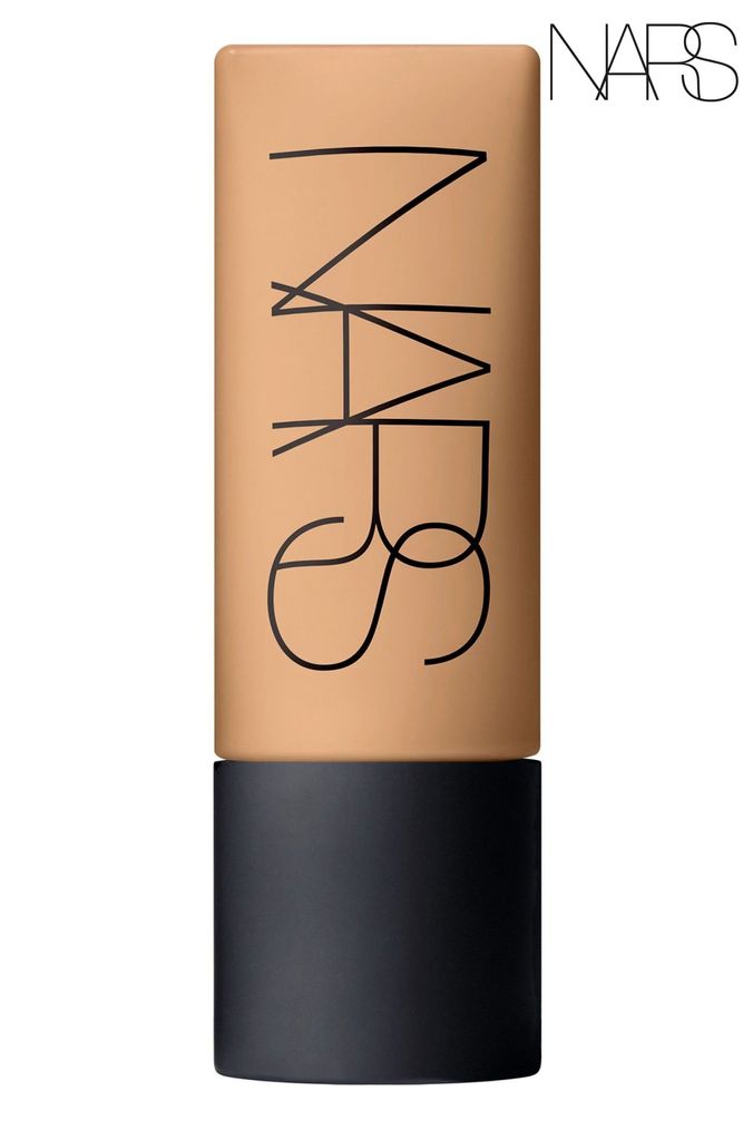 NARS Soft Matte Complete Foundation (K49014) | £31