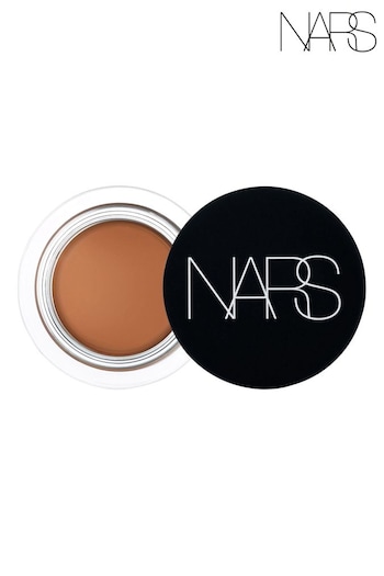 NARS Soft Matte Complete Concealer (K49030) | £27
