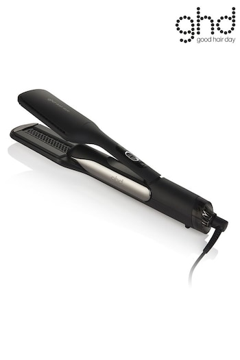 ghd Duet Style 2-in-1 Hot Air Styler (K49144) | £330