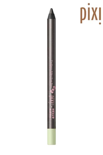 Pixi Hello Kitty Endless Silky Eye Pen (K49211) | £12