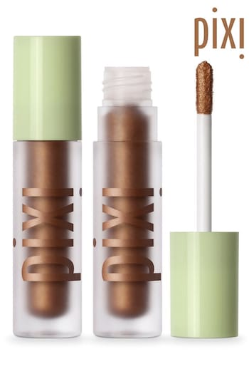 Pixi EyeLift Max Liquid Eyeshadow (K49221) | £12