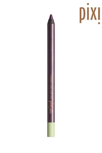 Pixi Endless Silky Eye Pen (K49232) | £12