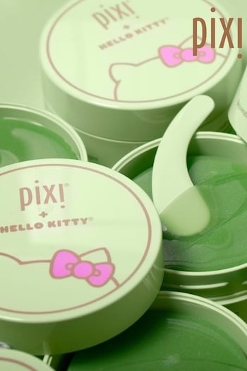Pixi Hello Kitty Anywhere Patches Kit (K49238) | £22