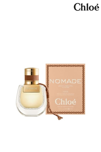Chloé Nomade Jasmin Naturel Intense Eau de Parfum 30ml (K49484) | £71