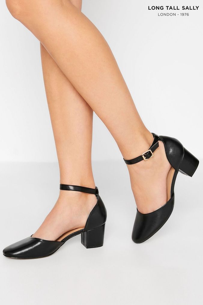 Long tall sally shoes uk hotsell