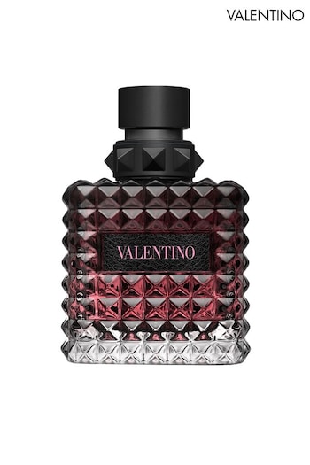 Valentino Born In Roma Donna Intense Eau de Parfum 100ml (K49607) | £140