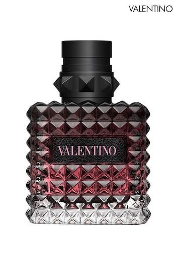 Valentino Born In Roma Donna Intense Eau de Parfum 30ml (K49608) | £72