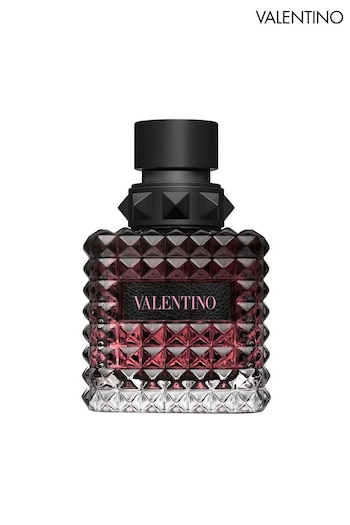 Valentino Born In Roma Donna Intense Eau de Parfum 50ml (K49609) | £100