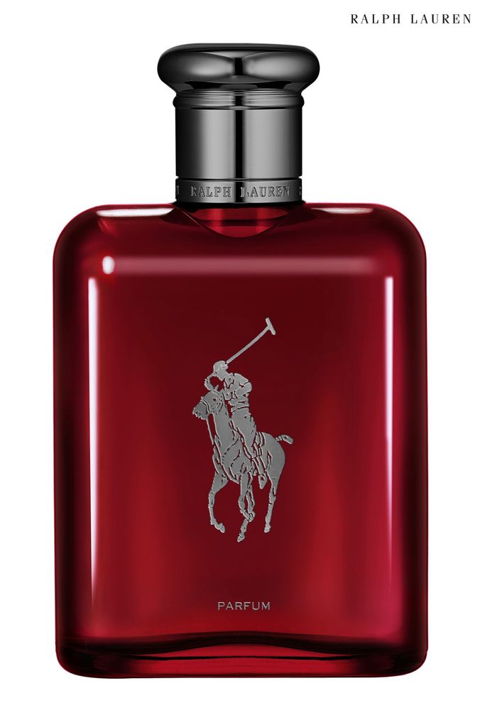 Ralph lauren 1 aftershave top