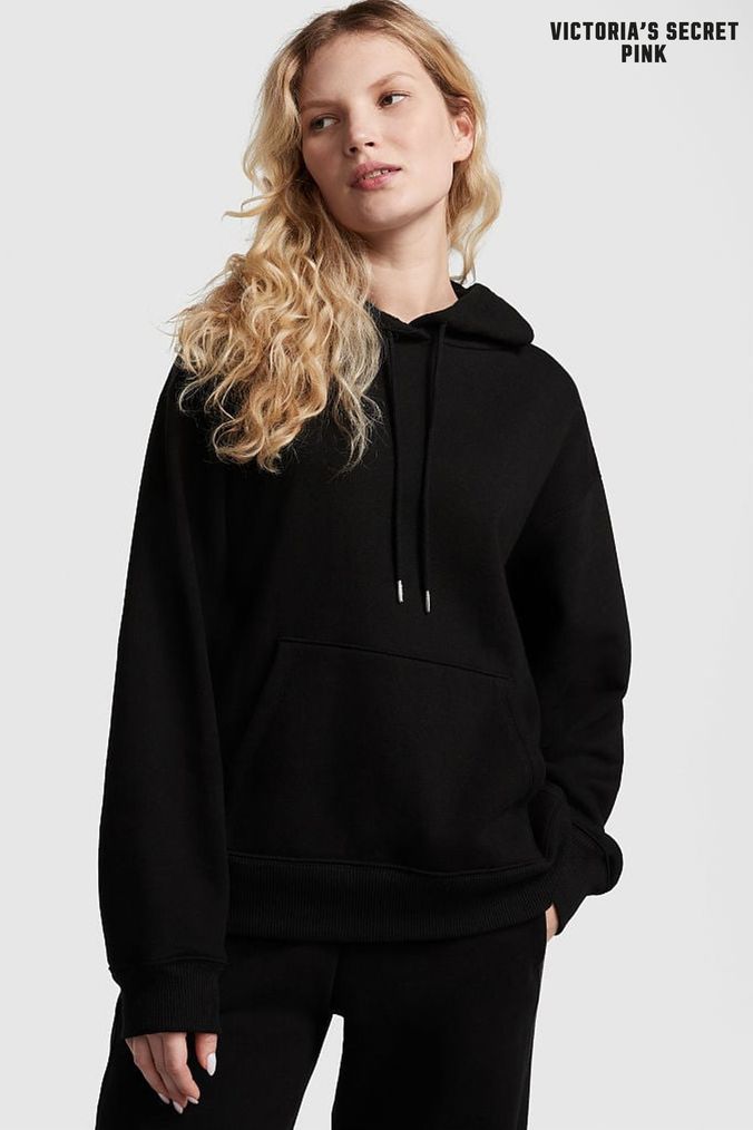 Buy Women s Victoria s Secret Sweatshirtsandhoodies Online Next UK
