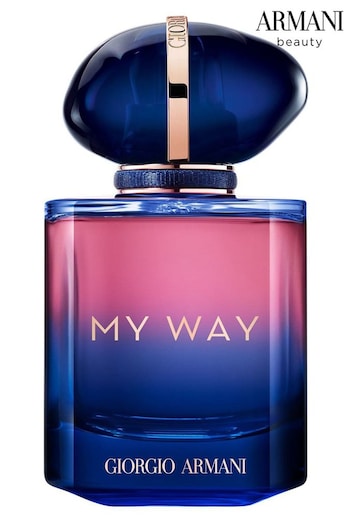 Armani Beauty My Way Le Parfum 50ml (K49927) | £110