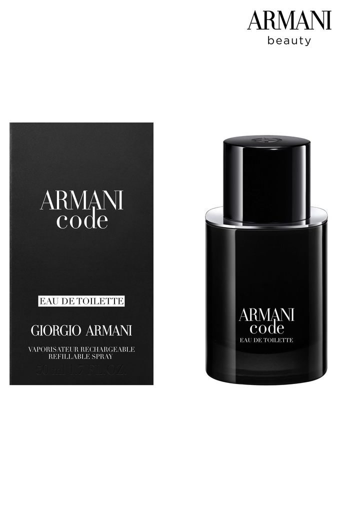 Buy Armani jeans Beauty Treat Republic Fathersdaygifts Online Giorgio Armani jeans acqua di gio pour homme AspennigeriaShops