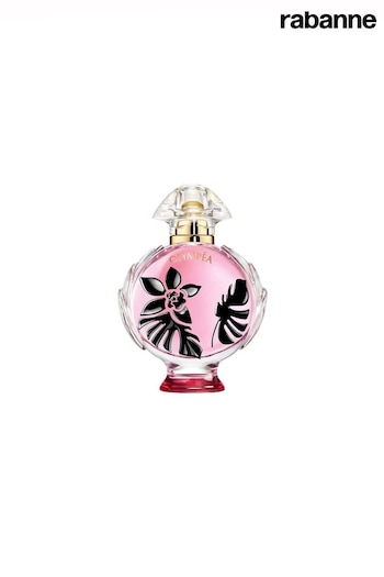 Rabanne Olympea Flora Eau de Parfum Intense 30ml (K49972) | £61.50