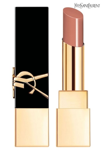 Yves Saint Laurent Rouge Pur Couture The Bold Lipstick (K50176) | £35